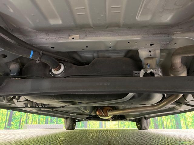 SUZUKI SPACIA BASE 2022 Image 31