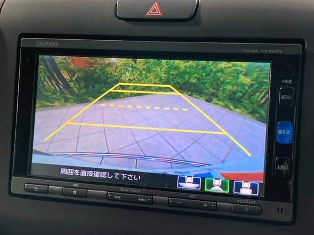 HONDA FREED HYBRID 2017 Image 31