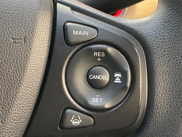 HONDA FREED HYBRID 2017 Image 31