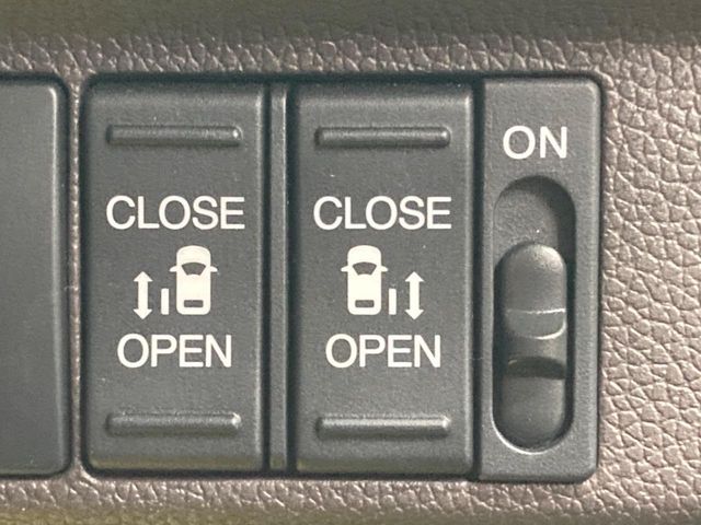 HONDA FREED HYBRID 2017 Image 31