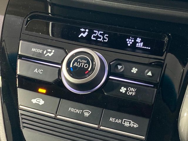 HONDA FREED HYBRID 2017 Image 31