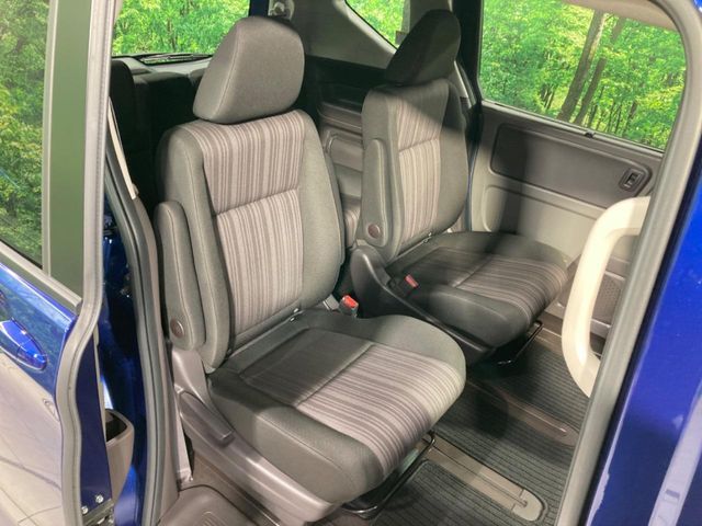 HONDA FREED HYBRID 2017 Image 31