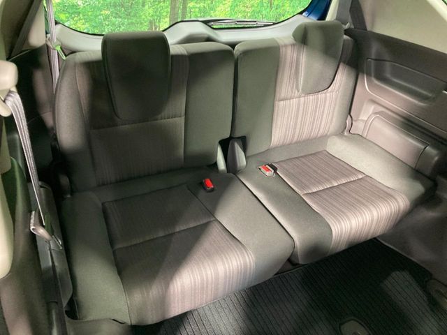 HONDA FREED HYBRID 2017 Image 31