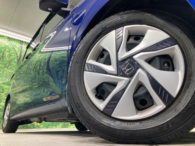 HONDA FREED HYBRID 2017 Image 31