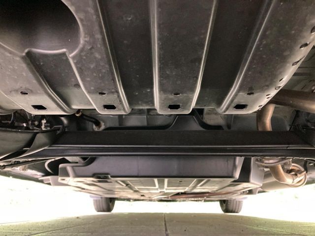 HONDA FREED HYBRID 2017 Image 31