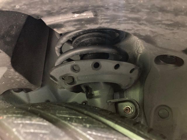 HONDA FREED HYBRID 2017 Image 31