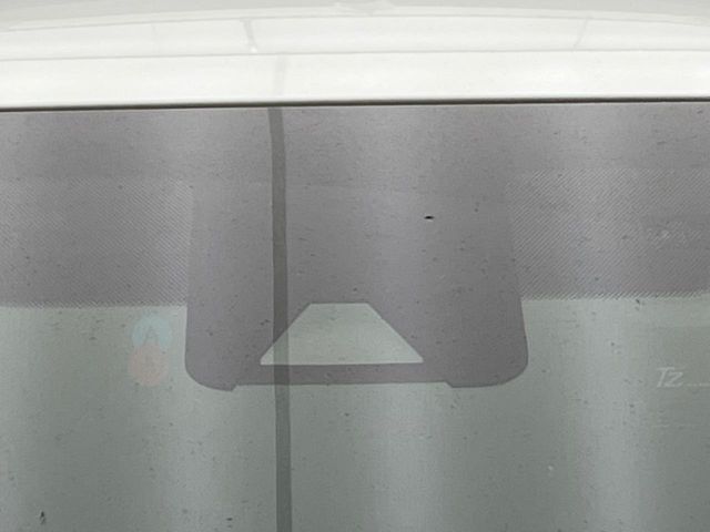 TOYOTA YARIS CROSS HYBRID 2023 Image 31