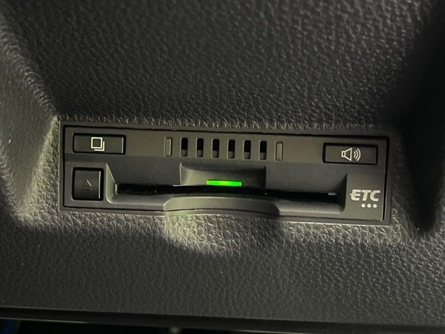 TOYOTA YARIS CROSS HYBRID 2023 Image 31