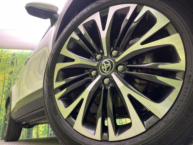 TOYOTA YARIS CROSS HYBRID 2023 Image 31