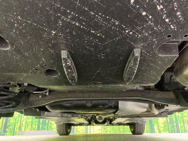 TOYOTA YARIS CROSS HYBRID 2023 Image 31