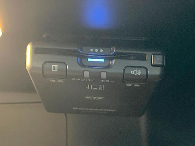 BMW MINI ONE CROSSOV 2018 Image 31