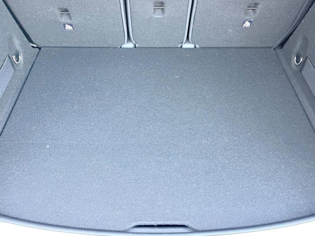 BMW MINI ONE CROSSOV 2018 Image 31