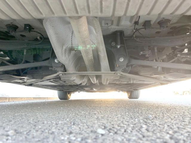 BMW MINI ONE CROSSOV 2018 Image 31