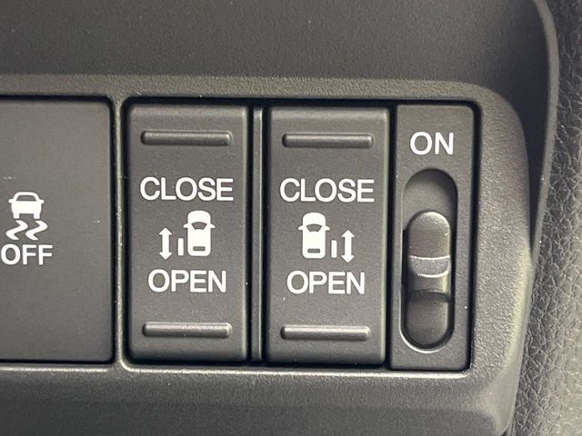 HONDA FREED E:HEV 2024 Image 31