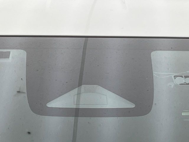 HONDA FREED E:HEV 2024 Image 31