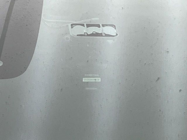 HONDA FREED E:HEV 2024 Image 31