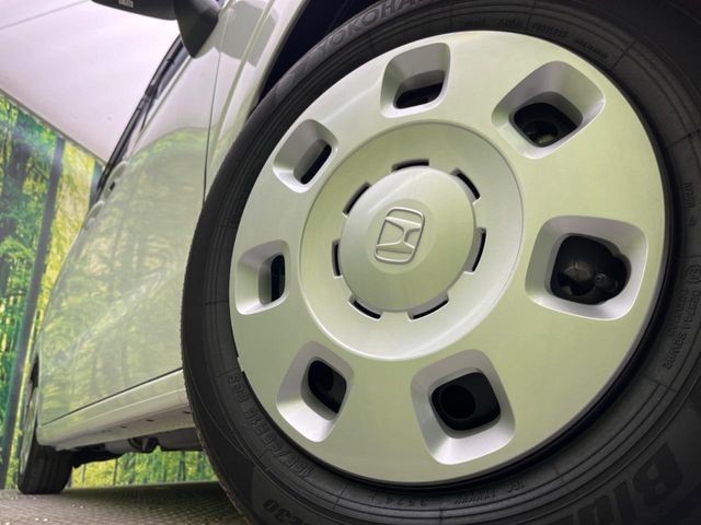 HONDA FREED E:HEV 2024 Image 31