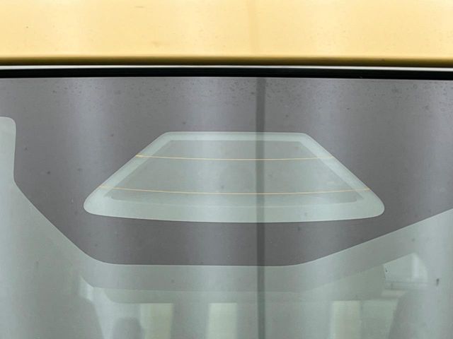 SUZUKI SPACIA 2024 Image 31