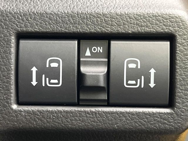 SUZUKI SPACIA 2024 Image 31