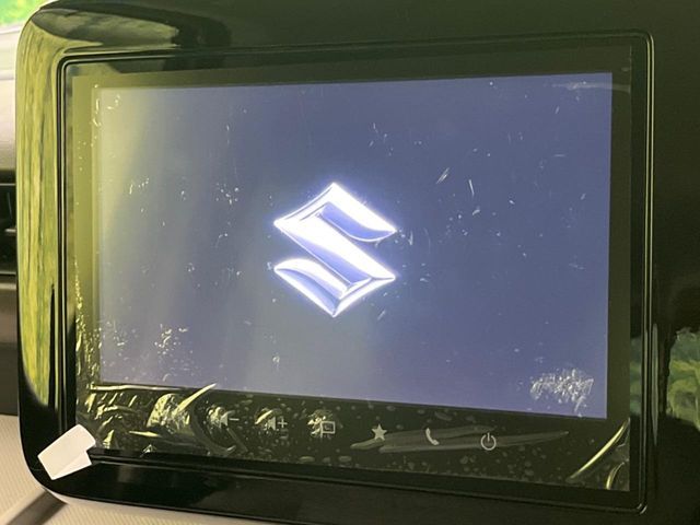 SUZUKI SPACIA 2024 Image 31