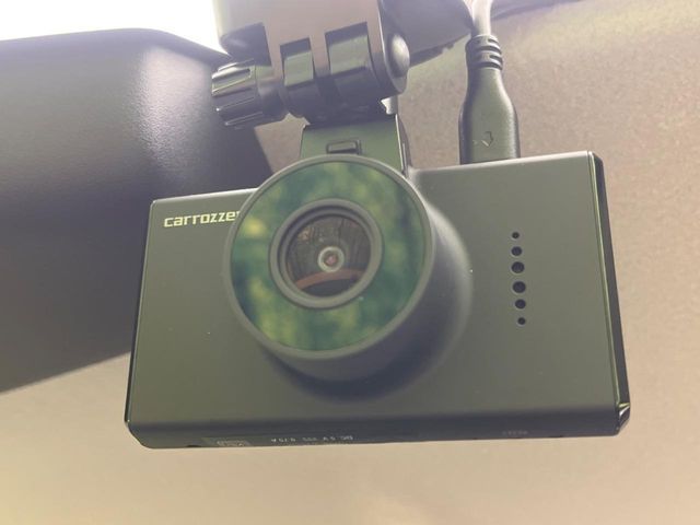 SUZUKI SPACIA 2024 Image 31