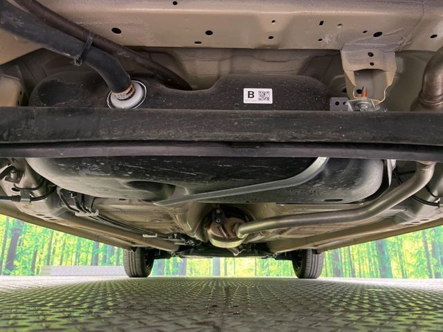 SUZUKI SPACIA 2024 Image 31