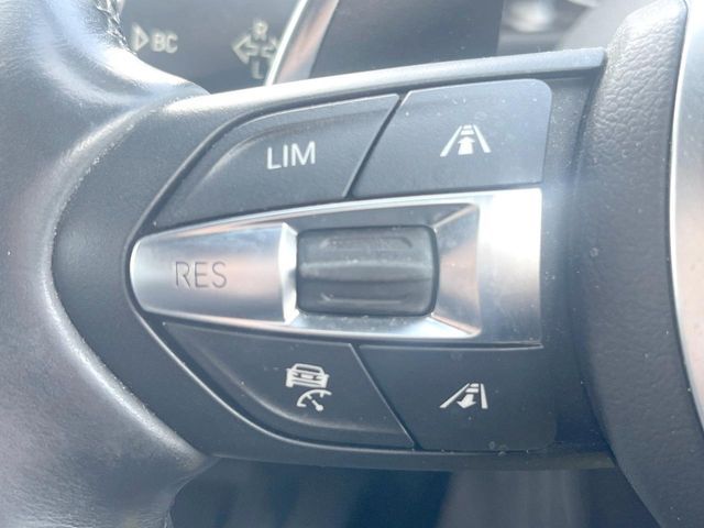 BMW 3SERIES TOURING 2015 Image 31