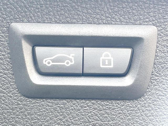 BMW 3SERIES TOURING 2015 Image 31