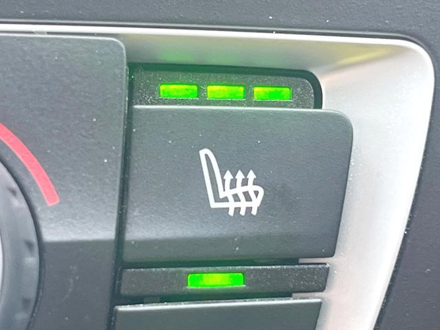 BMW 3SERIES TOURING 2015 Image 31