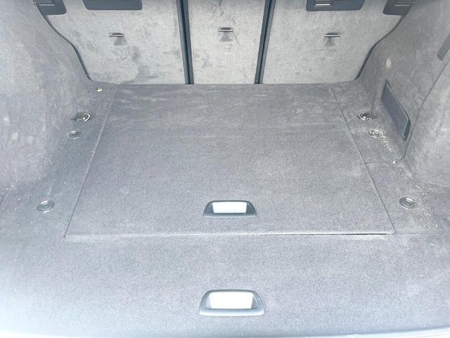 BMW 3SERIES TOURING 2015 Image 31