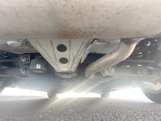 BMW 3SERIES TOURING 2015 Image 31