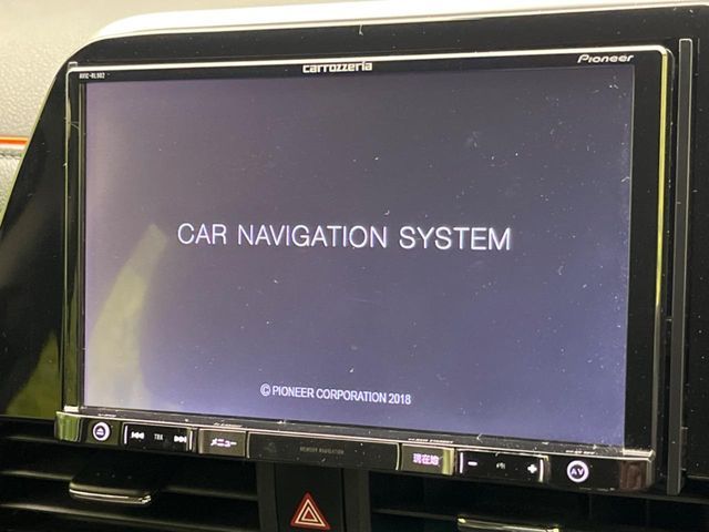 TOYOTA SIENTA HYBRID 2019 Image 31