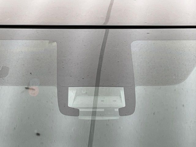 TOYOTA SIENTA HYBRID 2019 Image 31