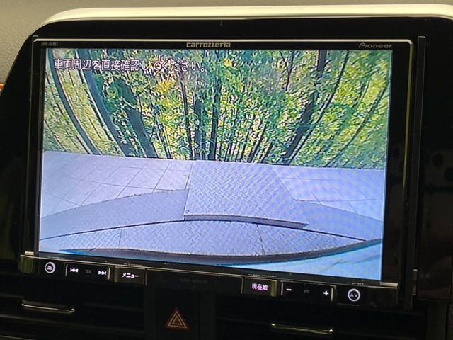 TOYOTA SIENTA HYBRID 2019 Image 31