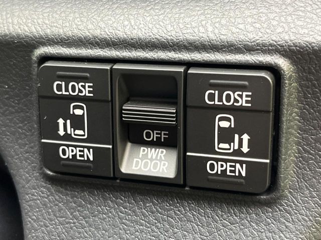 TOYOTA SIENTA HYBRID 2019 Image 31