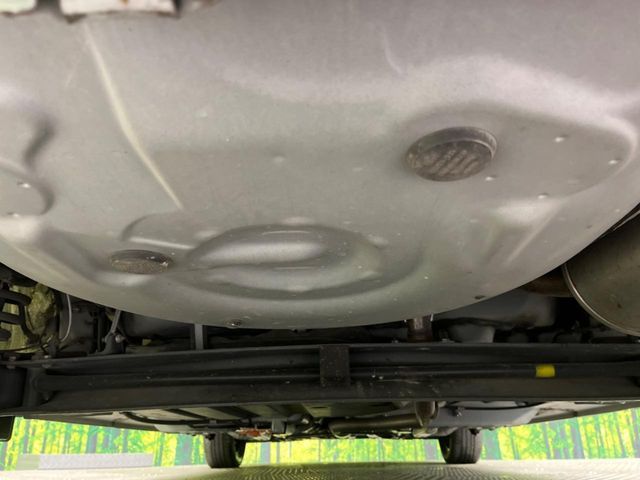 TOYOTA SIENTA HYBRID 2019 Image 31