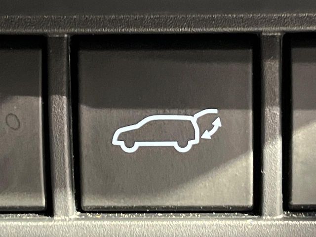 TOYOTA PRIUS 2025 Image 31