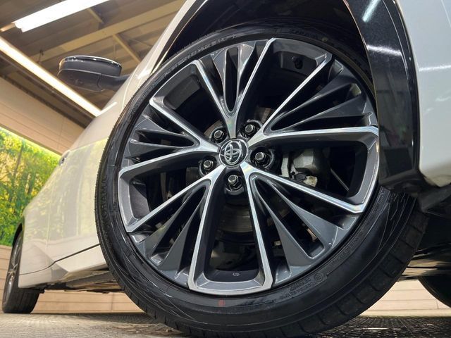 TOYOTA PRIUS 2025 Image 31