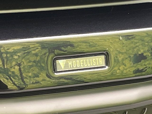 TOYOTA YARIS CROSS HYBRID 2023 Image 31