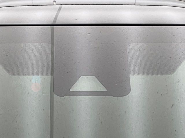 TOYOTA YARIS CROSS HYBRID 2023 Image 31