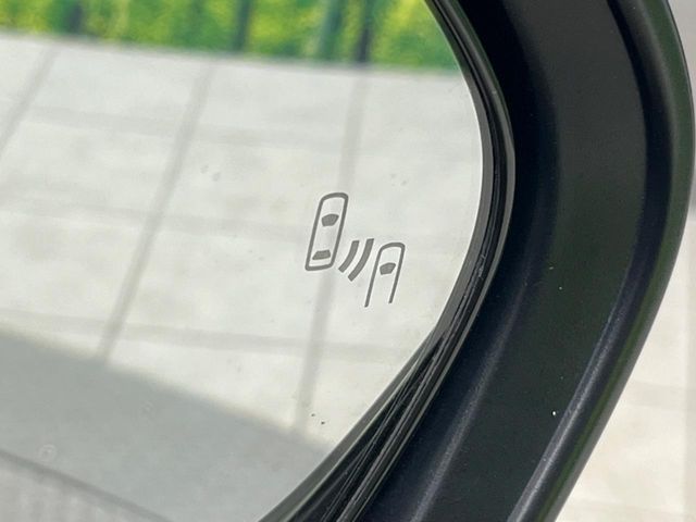 TOYOTA YARIS CROSS HYBRID 2023 Image 31