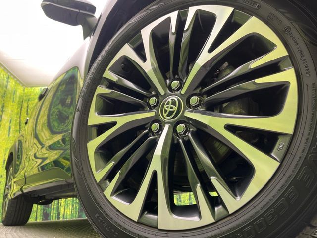 TOYOTA YARIS CROSS HYBRID 2023 Image 31