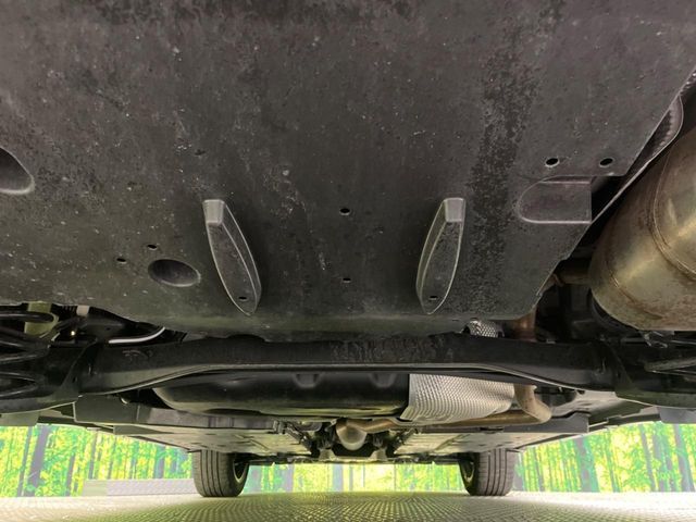 TOYOTA YARIS CROSS HYBRID 2023 Image 31