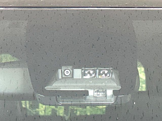 TOYOTA VOXY 2021 Image 31