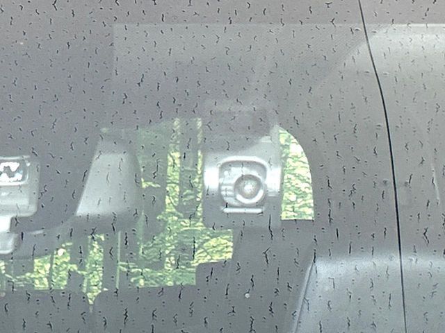 TOYOTA VOXY 2021 Image 31