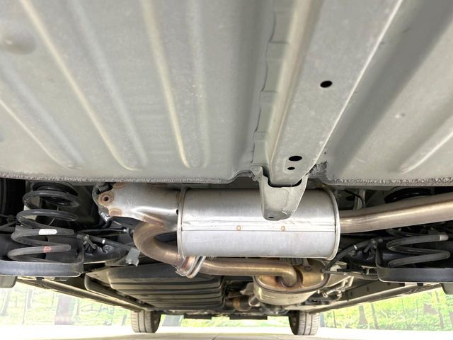 TOYOTA VOXY 2021 Image 31