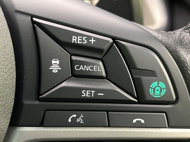 MITSUBISHI DELICA MINI 2024 Image 31