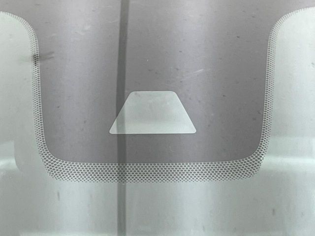 MITSUBISHI DELICA MINI 2024 Image 31