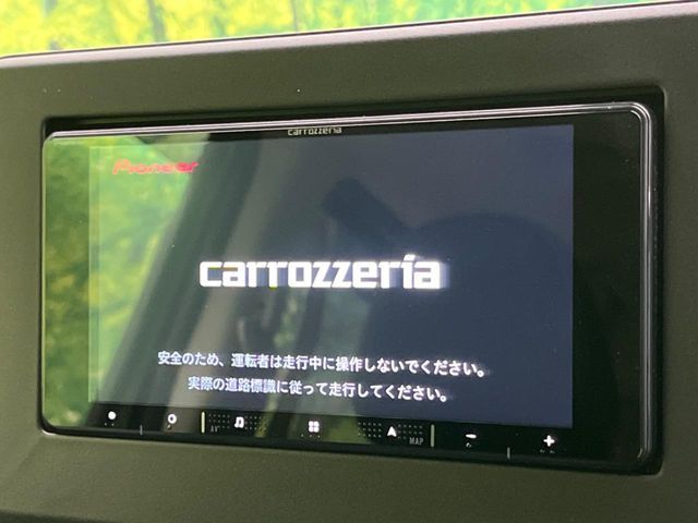 MITSUBISHI DELICA MINI 2024 Image 31