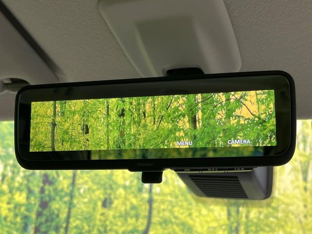 MITSUBISHI DELICA MINI 2024 Image 31